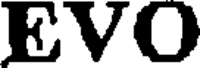 EVO