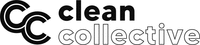 CC clean collective