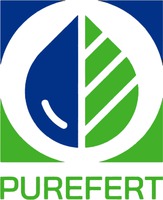 PUREFERT