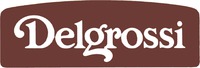 Delgrossi