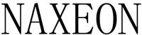 NAXEON
