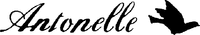 Antonelle