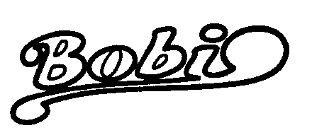 Bobi