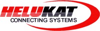HELUKAT CONNECTING SYSTEMS