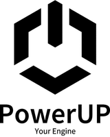 PowerUp Your Engine
