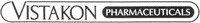 VISTAKON PHARMACEUTICALS
