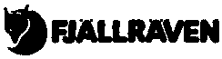 FJÄLLRÄVEN