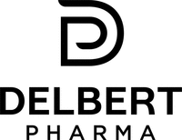 DELBERT PHARMA