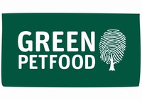 GREEN PETFOOD