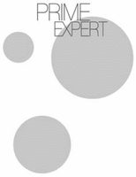 PRIME EXPERT