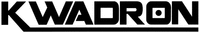 KWADRON