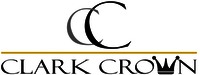 CC CLARK CROWN