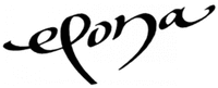 epona