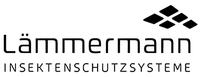 Lämmermann INSEKTENSCHUTZSYSTEME