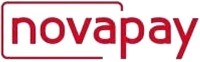 novapay