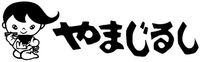 The non-Latin characters in the mark transliterate to 