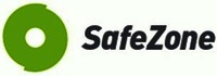 SafeZone