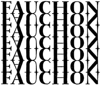 FAUCHON