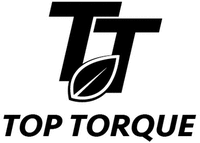 TT TOP TORQUE