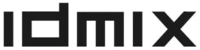 idmix