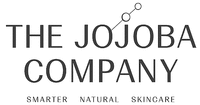 THE JOJOBA COMPANY SMARTER NATURAL SKINCARE