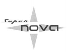 Super nova