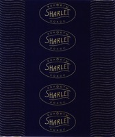 SHARLET