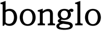 bonglo
