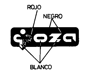 poza