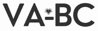 VA-BC