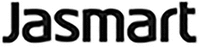 Jasmart