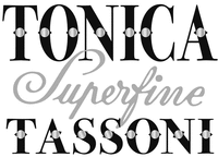 TONICA Superfine TASSONI