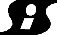 Si