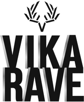 VIKA RAVE
