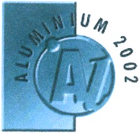 ALUMINIUM 2002