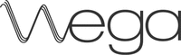 wega