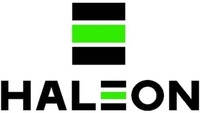 HALEON
