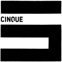 CINQUE