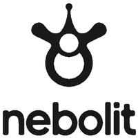 nebolit