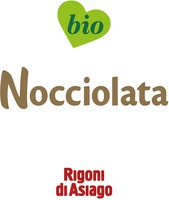 bio Nocciolata Rigoni di Asiago