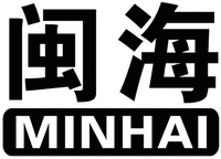 MINHAI