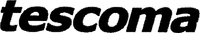 tescoma