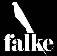 falke