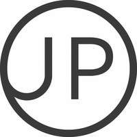 JP