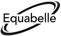 Equabelle