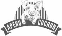 APÉRO COCHON