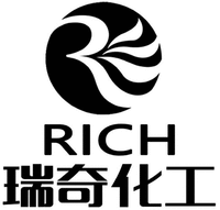 RICH