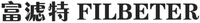 FILBETER