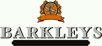 BARKLEYS