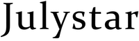 Julystar